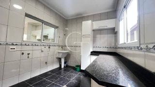 Casa Térrea 3 Suítes à Venda no Portal de Itu | Condomínio Fechado em Itu SP | Aceita Permuta por Terreno e Financiamento