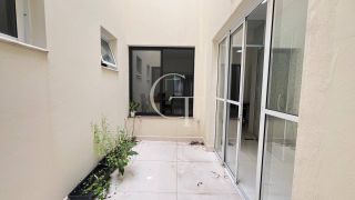 Casa Térrea 3 Suítes à Venda no Portal de Itu | Condomínio Fechado em Itu SP | Aceita Permuta por Terreno e Financiamento