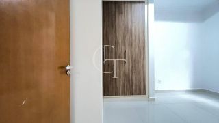 Casa Térrea 3 Suítes à Venda no Portal de Itu | Condomínio Fechado em Itu SP | Aceita Permuta por Terreno e Financiamento