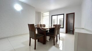 Casa Térrea 3 Suítes à Venda no Portal de Itu | Condomínio Fechado em Itu SP | Aceita Permuta por Terreno e Financiamento