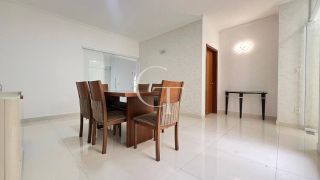 Casa Térrea 3 Suítes à Venda no Portal de Itu | Condomínio Fechado em Itu SP | Aceita Permuta por Terreno e Financiamento