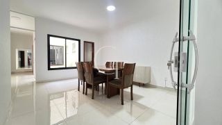 Casa Térrea 3 Suítes à Venda no Portal de Itu | Condomínio Fechado em Itu SP | Aceita Permuta por Terreno e Financiamento