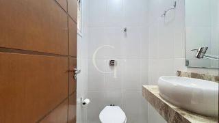 Casa Térrea 3 Suítes à Venda no Portal de Itu | Condomínio Fechado em Itu SP | Aceita Permuta por Terreno e Financiamento