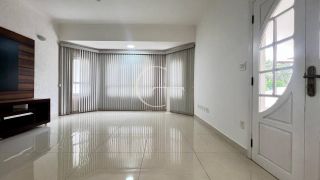 Casa Térrea 3 Suítes à Venda no Portal de Itu | Condomínio Fechado em Itu SP | Aceita Permuta por Terreno e Financiamento