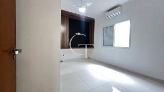 Casa Térrea 3 Suítes à Venda no Portal de Itu | Condomínio Fechado em Itu SP | Aceita Permuta por Terreno e Financiamento