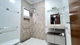 Casa Térrea 3 Suítes à Venda no Portal de Itu | Condomínio Fechado em Itu SP | Aceita Permuta por Terreno e Financiamento