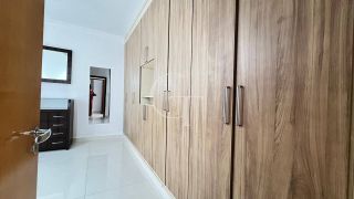 Casa Térrea 3 Suítes à Venda no Portal de Itu | Condomínio Fechado em Itu SP | Aceita Permuta por Terreno e Financiamento