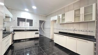 Casa Térrea 3 Suítes à Venda no Portal de Itu | Condomínio Fechado em Itu SP | Aceita Permuta por Terreno e Financiamento