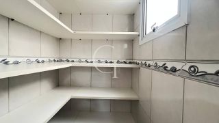 Casa Térrea 3 Suítes à Venda no Portal de Itu | Condomínio Fechado em Itu SP | Aceita Permuta por Terreno e Financiamento