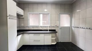 Casa Térrea 3 Suítes à Venda no Portal de Itu | Condomínio Fechado em Itu SP | Aceita Permuta por Terreno e Financiamento