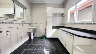 Casa Térrea 3 Suítes à Venda no Portal de Itu | Condomínio Fechado em Itu SP | Aceita Permuta por Terreno e Financiamento