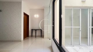 Casa Térrea 3 Suítes à Venda no Portal de Itu | Condomínio Fechado em Itu SP | Aceita Permuta por Terreno e Financiamento