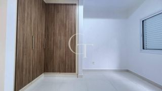 Casa Térrea 3 Suítes à Venda no Portal de Itu | Condomínio Fechado em Itu SP | Aceita Permuta por Terreno e Financiamento