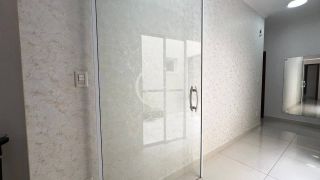 Casa Térrea 3 Suítes à Venda no Portal de Itu | Condomínio Fechado em Itu SP | Aceita Permuta por Terreno e Financiamento