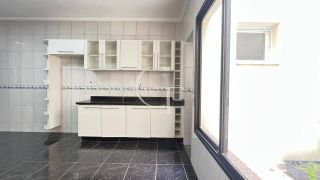 Casa Térrea 3 Suítes à Venda no Portal de Itu | Condomínio Fechado em Itu SP | Aceita Permuta por Terreno e Financiamento