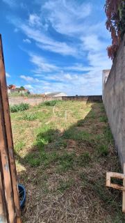 Terreno à Venda Perto do Parque São Bento Sorocaba