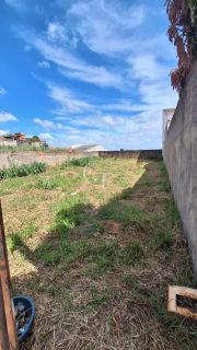 Terreno à Venda Perto do Parque São Bento Sorocaba