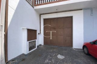 Salão Comercial Para Alugar no Jardim do Estadio em Itu