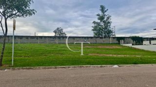 Terreno à venda no Condomínio UNA Itu 360m² | Topografia excelente | Lote diferenciado sem vizinho lateral