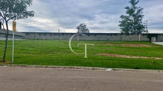 Terreno à venda no Condomínio UNA Itu 360m² | Topografia excelente | Lote diferenciado sem vizinho lateral