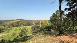 Sítio Para Vender com 04 quartos 01 suítes, com linda capela em Itu