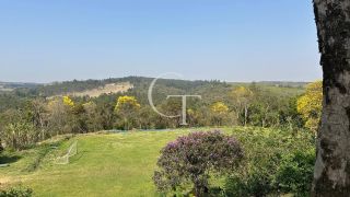 Sítio Para Vender com 04 quartos 01 suítes, com linda capela em Itu