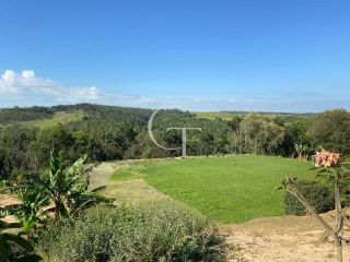 Sítio Para Vender com 04 quartos 01 suítes, com linda capela em Itu