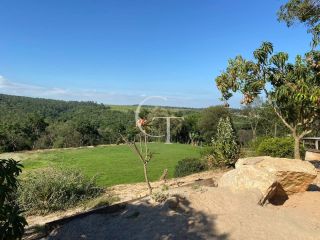 Sítio Para Vender com 04 quartos 01 suítes, com linda capela em Itu