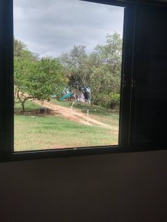 Sítio Para Vender com 04 quartos 01 suítes, com linda capela em Itu