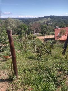 Sítio Para Vender com 04 quartos 01 suítes, com linda capela em Itu