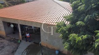 Sítio Para Vender com 04 quartos 01 suítes, com linda capela em Itu