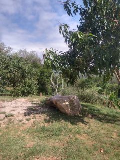 Sítio Para Vender com 04 quartos 01 suítes, com linda capela em Itu