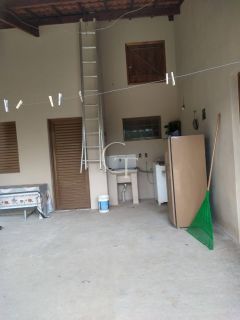 Sítio Para Vender com 04 quartos 01 suítes, com linda capela em Itu