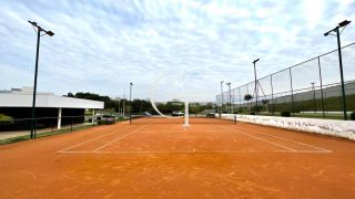 Terreno 360m² à Venda no Condomínio Saint Paul em Itu com Projeto Aprovado, Pronto para Construir