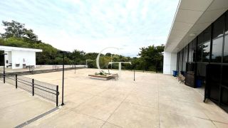 Terreno 360m² à Venda no Condomínio Saint Paul em Itu com Projeto Aprovado, Pronto para Construir