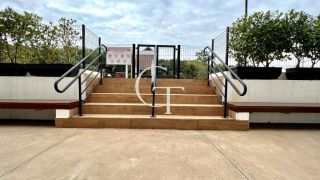 Terreno 360m² à Venda no Condomínio Saint Paul em Itu com Projeto Aprovado, Pronto para Construir