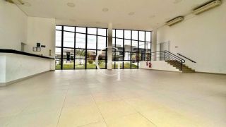 Terreno 360m² à Venda no Condomínio Saint Paul em Itu com Projeto Aprovado, Pronto para Construir