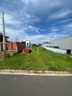 Terreno 360m² à Venda no Condomínio Saint Paul em Itu com Projeto Aprovado, Pronto para Construir