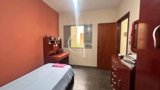 Casa com 4 Dormitórios à Venda no Parque Presidente Médici em Itu