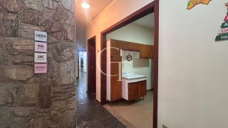 Casa com 4 Dormitórios à Venda no Parque Presidente Médici em Itu