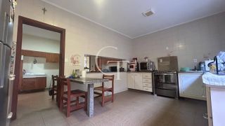 Casa com 4 Dormitórios à Venda no Parque Presidente Médici em Itu