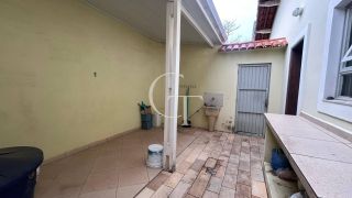 Casa com 4 Dormitórios à Venda no Parque Presidente Médici em Itu