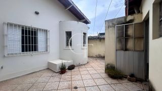 Casa com 4 Dormitórios à Venda no Parque Presidente Médici em Itu