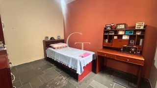 Casa com 4 Dormitórios à Venda no Parque Presidente Médici em Itu