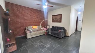 Casa com 4 Dormitórios à Venda no Parque Presidente Médici em Itu