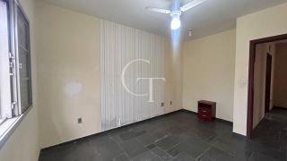 Casa com 4 Dormitórios à Venda no Parque Presidente Médici em Itu