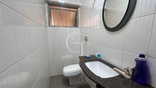 Casa com 4 Dormitórios à Venda no Parque Presidente Médici em Itu