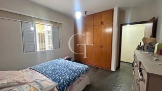 Casa com 4 Dormitórios à Venda no Parque Presidente Médici em Itu