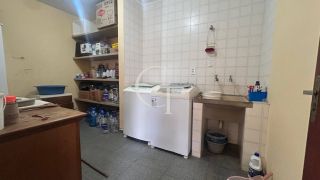 Casa com 4 Dormitórios à Venda no Parque Presidente Médici em Itu