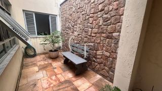 Casa com 4 Dormitórios à Venda no Parque Presidente Médici em Itu